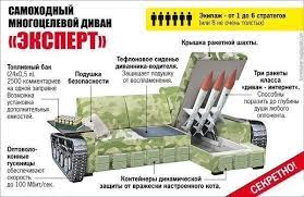 Прекрасное далёко. Нарезка субботних событий