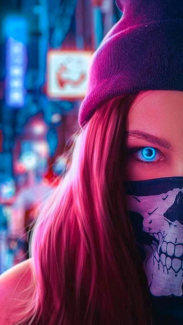Crazy Art "Релакс"