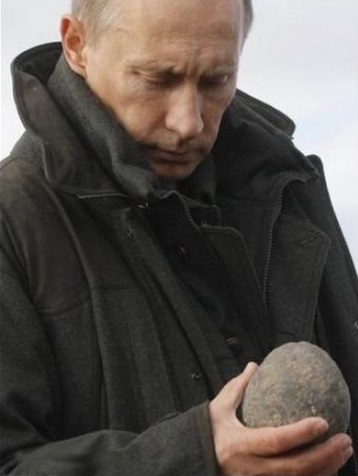 Американский батюшка сбежал от гомосексуалистов в ярославскую глубинку