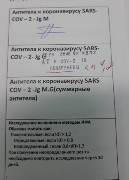 Третья волна коронавирусной инфекции добралась и до России. Об этом заявила зам. министра здравоохранения Татьяна Семенова