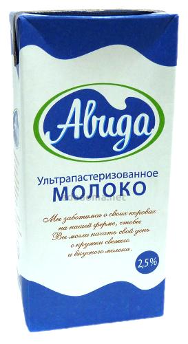 Как удаляют дату производства