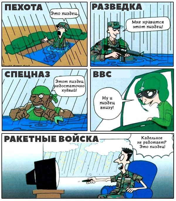 Всякое-разное (картинки) 02.07.2021