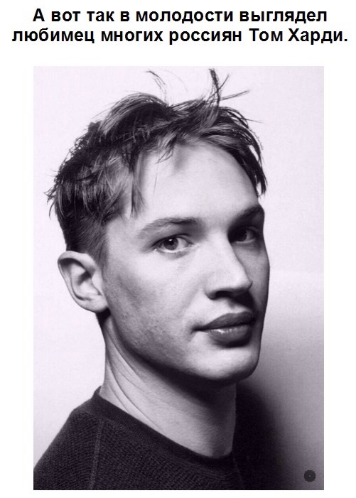 Картинки и мемы для настроения 05.08.2021