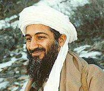 Талибы катаются на лодочках-лебедях на озере Банди-Амир  в Афганистане