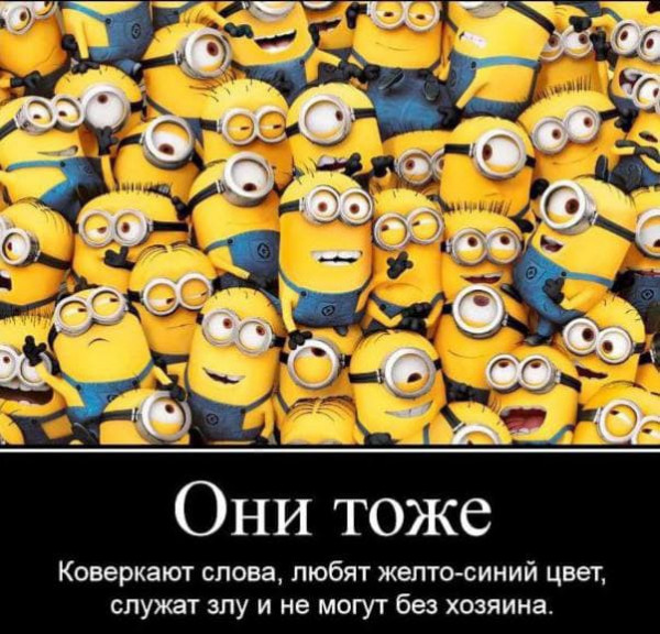 Так себе картинки 04.11.21