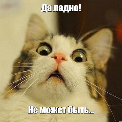 Люди и лица. Забытое из прошлого 23.11.21