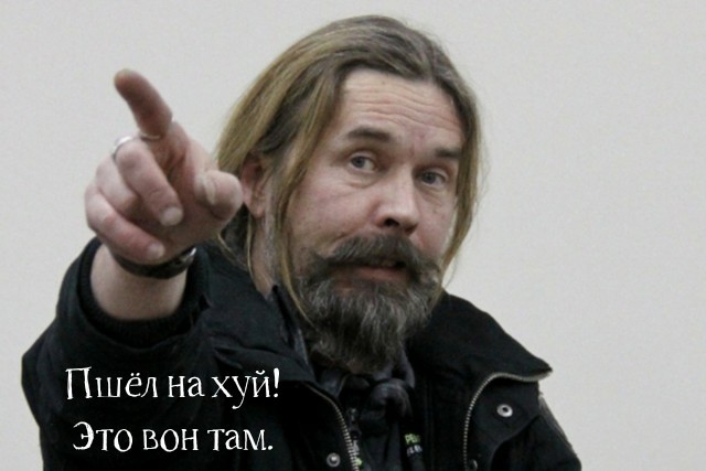 Таджикский боец Чоршанбе Чоршанбиев: «Не люблю Россию. Русские – нацисты»