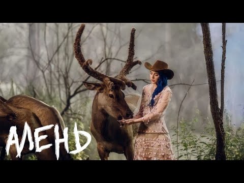 Как я бросил пить… и жизнь потеряла всякий смысл.