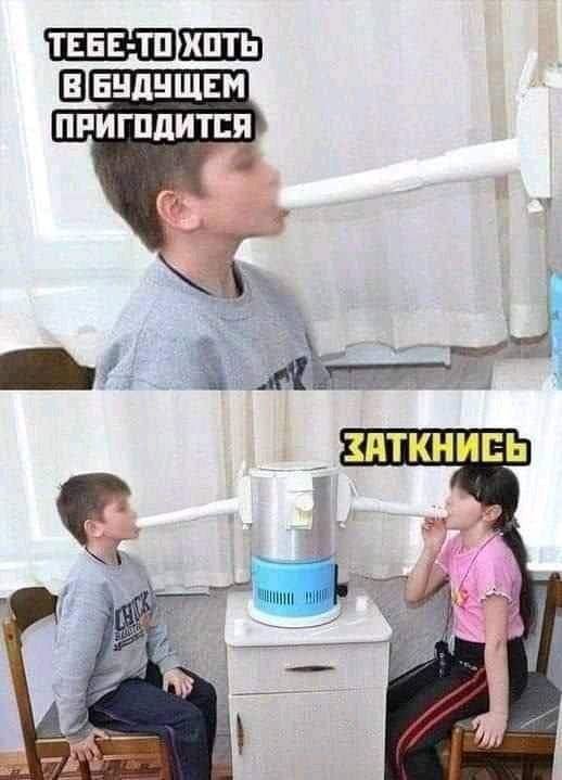 Понедельник. Вечер. Картинки для настроения #2