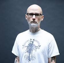Moby
