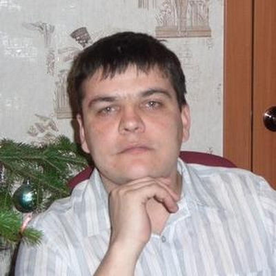 Нашли первого гопника, который ограбил парня на пиццу в Ижевске