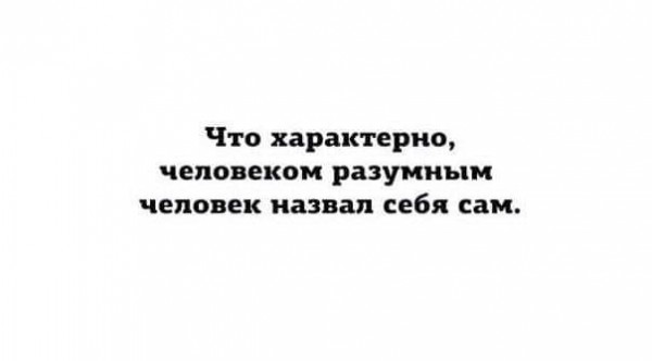 Пятница. Вечер. Картинки всякие #11