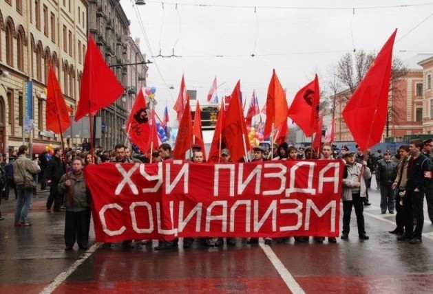 "Военных не обслуживаем": в Москве добровольцев Донбасса не пустили в автосервис