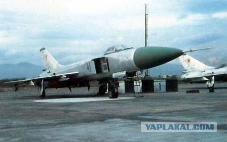 Жизнь эмигранта в Китае -2.