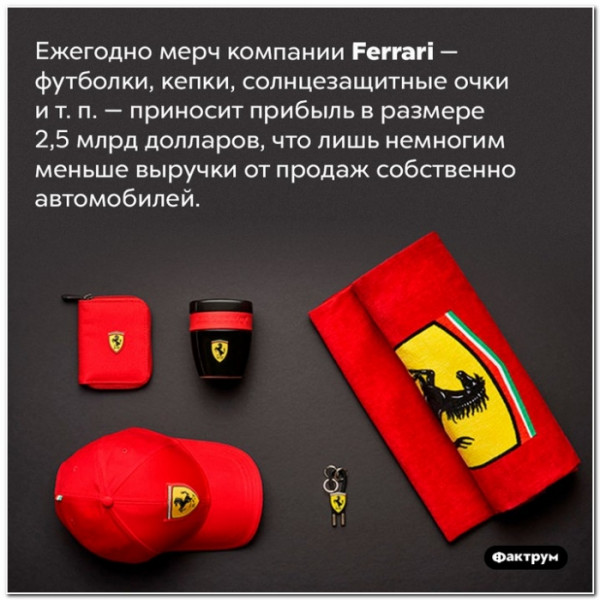 Так себе картинки 11.11.22