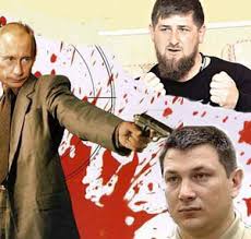 Военная прокуратура проведет проверку по ситуации с мобилизованными, «подставленными» командиром под дезертирство