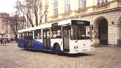 Игра на ЯПе: Угадай АВТО-6