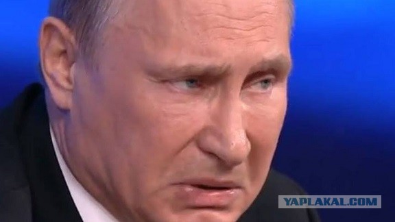 Президент Франции Эмманюэль Макрон прибыл с визитом в Китай