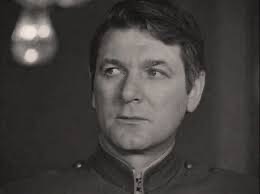 9 Мая 1985 года