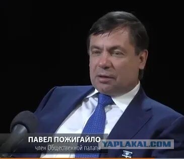 В России заявили, что обеспечением семьи следует заниматься мужчине
