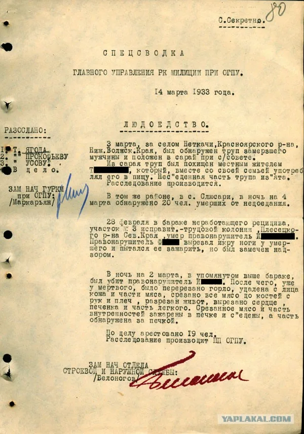 1 июля 1966 года в СССР отменили трудодни