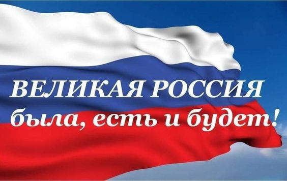Прикольные и просто красивые картинки 11.07.2023