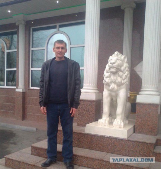 Отфотошопте пожалуйста)))