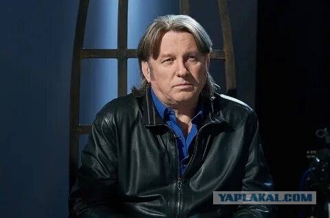 Тюремный рок