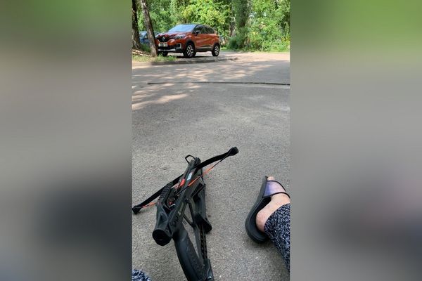 Как, умея, когда-то, строить авианосцы, разучиться делать лифты