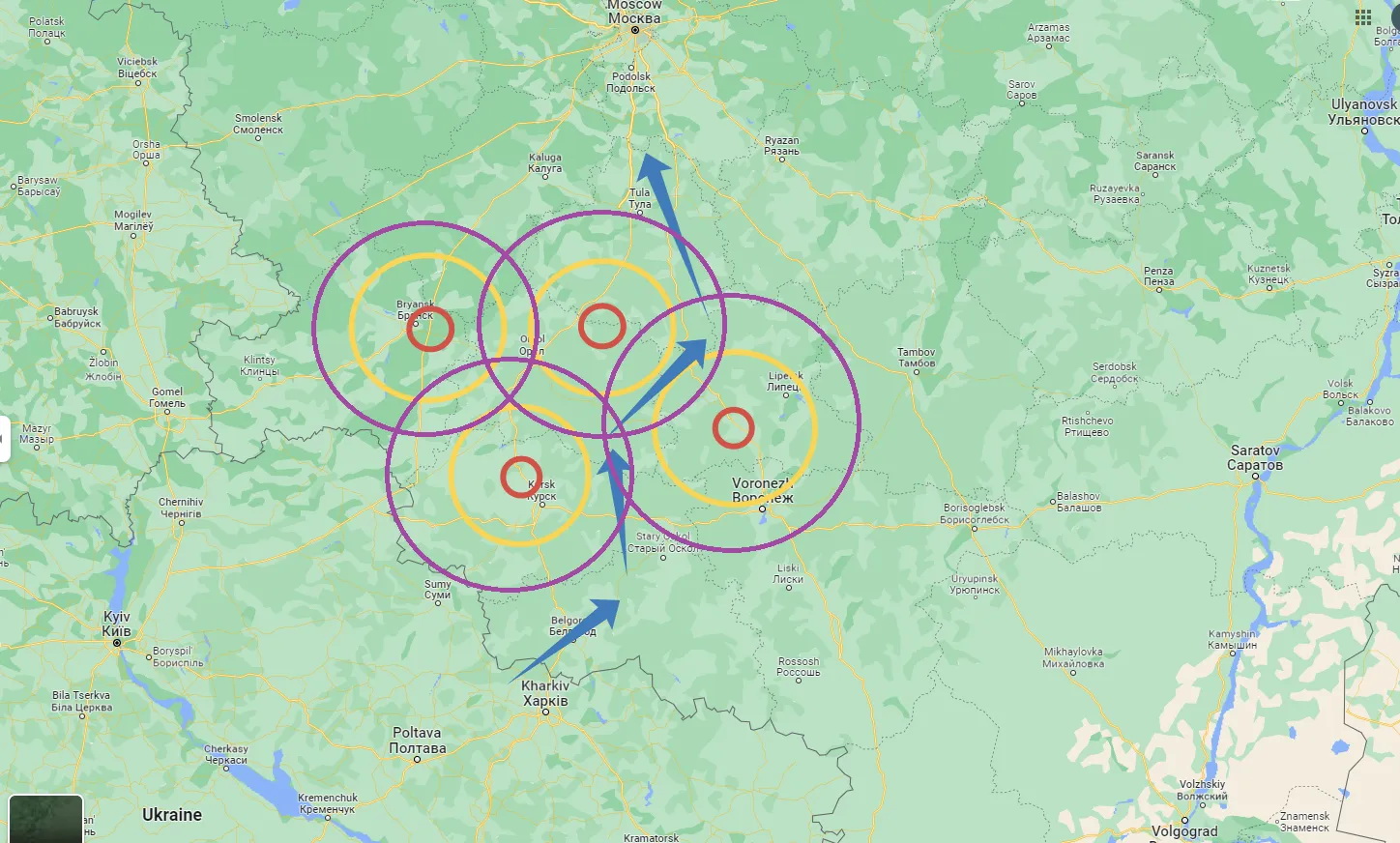 Откуда летят беспилотники в ленинградскую область. Уровень полета беспилотников ВКМ. Карта воздушных ударов Украина беспилотников. Сколько может лететь беспилотник километров.