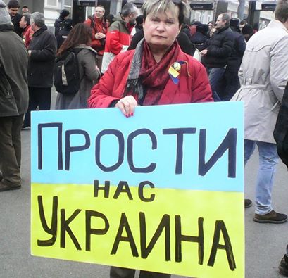 Туристка из Польши пожаловалась на засилье россиян на курортах Египта