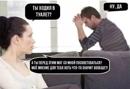 10 картинок
