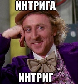 В Россию привезли электрические пикапы RTA за 500 тыс. рублей