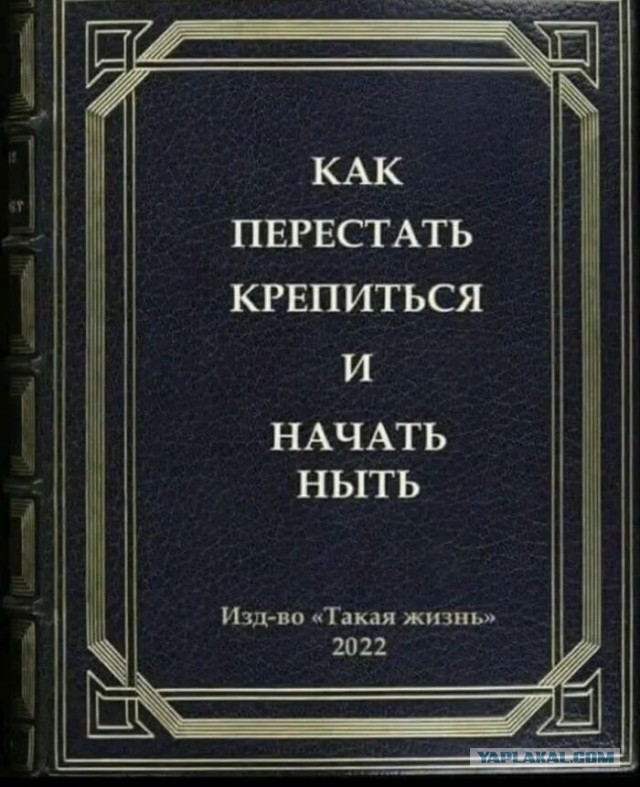 Так себе картинки 24.04.24