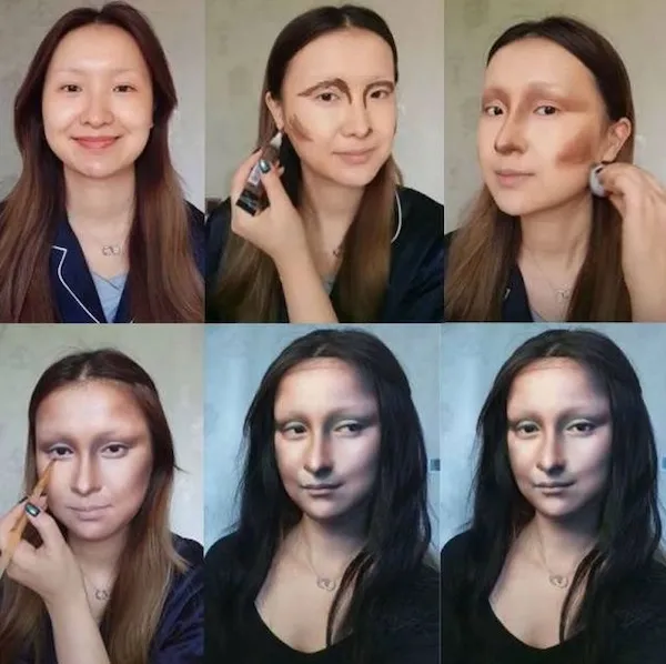 ФотоВинегрет