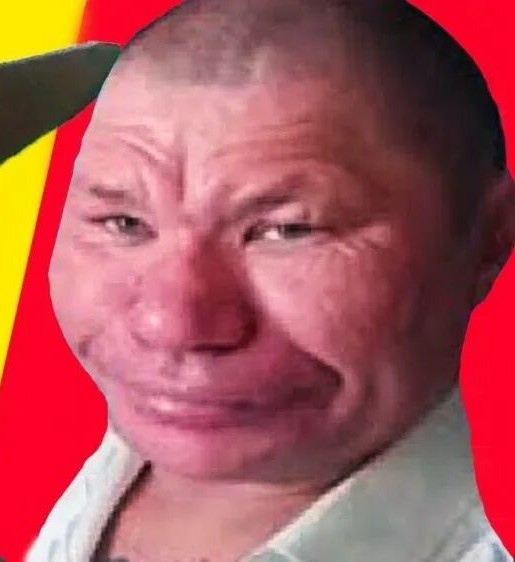 Люди и лица