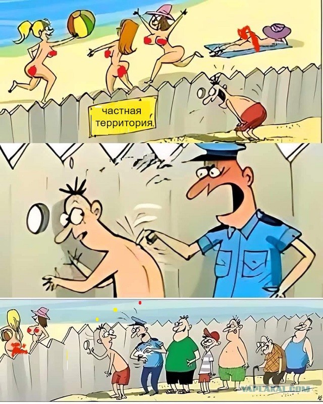 Картинки разные с надписями и без