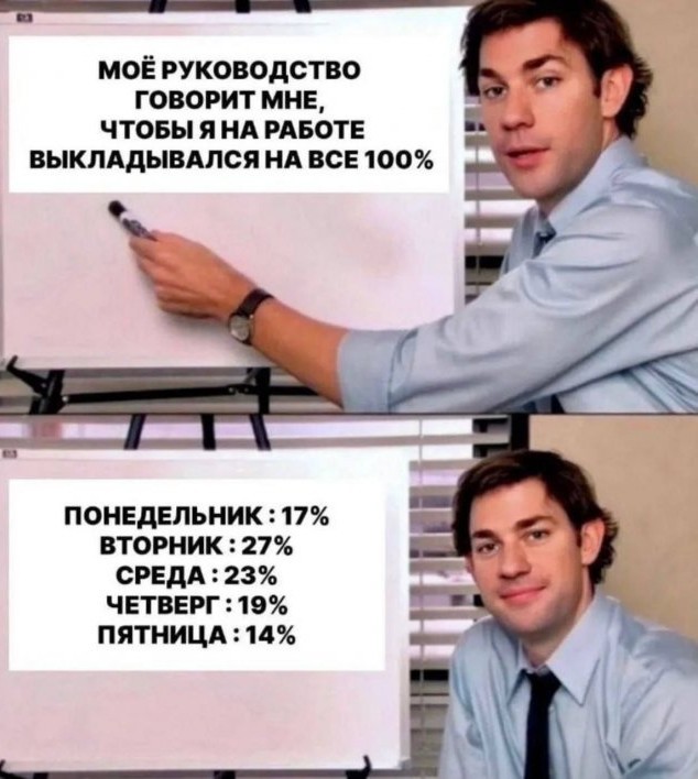 20 забавных  картинок