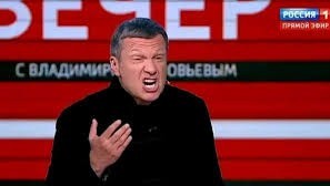 Нет слов