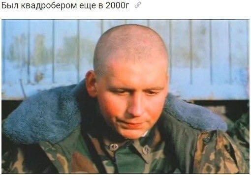 Картинки и буквы 06.12.24