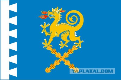 Дипломная работа книга 2 ( археологи )