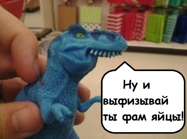 Женщина выставила ряд условий своему мужчине, после выполнения которых, она готова родить ему первенца.