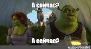 Литературная беседка v.1