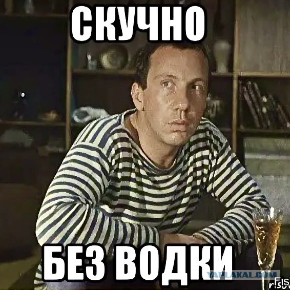 Северокорейский корпоратив