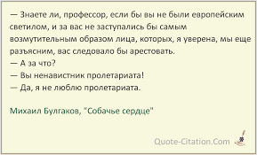 Мое веселое азиатское турне в поисках поперек 18+