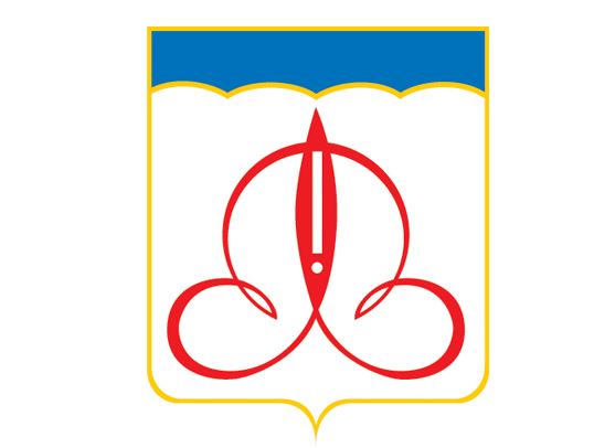 Пример высшего воспитания