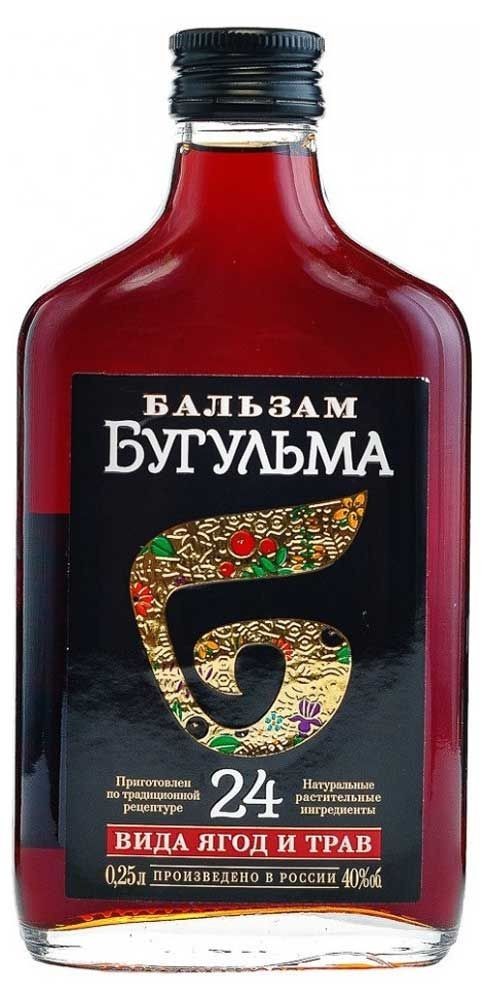Девушка сожгла свою квартиру ради хайпа в соцсетях