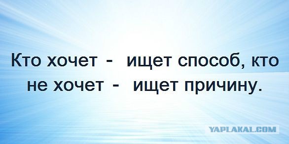 Китай приступил к завершающему этапу эксплуатационных испытаний CR450