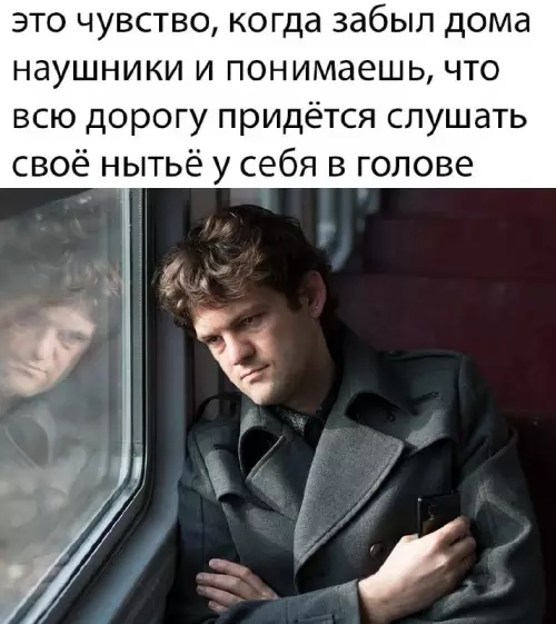 Субботние картинки