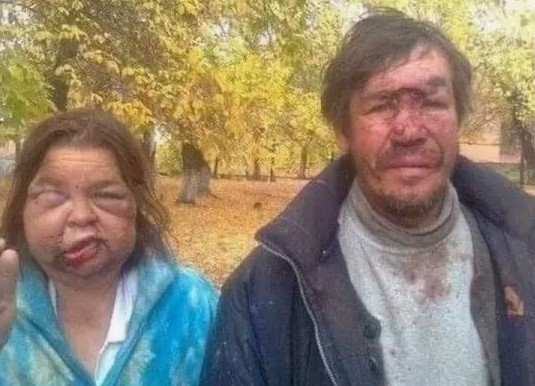 Совместимость алкогольных привычек делает брак стабильным